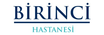 Birinci Sağlık Grubu