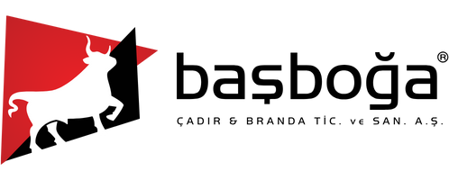 Başboğa Çadır